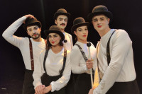 Koncertom za bebe počinje drugi “Juhu fest” u Banjaluci
