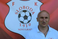 Uzavrelo na “Mlakvama” pred derbi sa Krupom