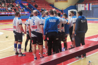 Prva liga Republike Srpske za rukometaše: Mladost bježi rivalima