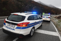 Tijelo žene nestale u BiH pronađeno u Savi