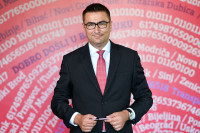 Za Addiko banku Banja Luka 2022. najuspješnija poslovna godina do sada