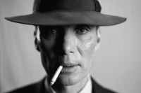 Omiljeni “Peaky Blinders” se vraća: Kilijan Marfi u ulozi pronalazača nuklearne bombe VIDEO