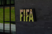 FIFA doživotno suspendovala bivšeg predsjednika FS Perua
