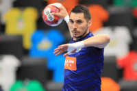 Ovčina o kazni EHF: Skupo sam platio neinformisanost