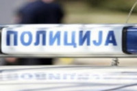 Pronađeno tijelo, sumnja se na smrzavanje