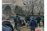 Скривени драгуљ Херцеговине одушевио Биковића