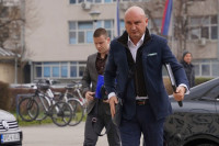 Suđenje Aleksandru Džombiću: “Alumina” bi mogla da vrati sporni kredit