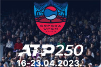 Identifikovano pet lica zbog preprodaje karata za ATP turnir