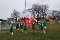 Haos u Hrvatskoj, trener odgrizao rivalu dio prsta