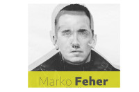 Marko Feher 15. juna otvara prvi “ Creative & Fashion Industry ” u Banjaluci