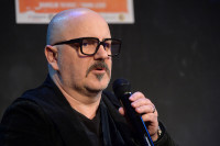 Mladenović: Predstavom ne glorifikujemo Jugoslaviju, mada to zaslužuje