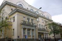 Obilježeno 90 godina Ruskog doma, priznanja ministru Budimiru i Kusturici