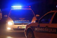 Pijane sestre pretukle dvije djevojke na ulici