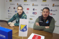 Rudar želi bod(ove) u Bijeljini