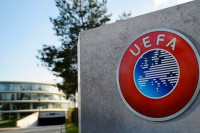 UEFA osnovala savjetodavni odbor, članovi treneri i bivši igrači
