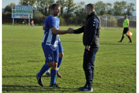 Prva liga: Derbi u Laktašima