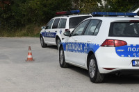 Poginuo vozač iz Banjaluke: BMW-om sletio sa puta na Manjači