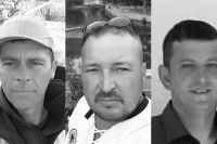 Nakon sudara sletjeli u Vrbas: Detalji tragedije u kojoj su poginula trojica radnika