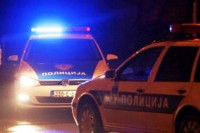 Lažno prijavio bombu u prijedorskom kafiću