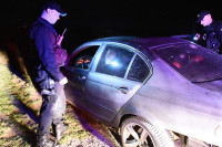 Privedeni diler, nasilnici i lopovi: Uhapšeno sedam osoba