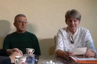 Симићи за шест година сахранили три сина