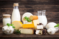 Kako izabrati najzdraviji mliječni proizvod - otkriva nutricionista