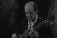 Preminuo gitarista grupe ABBA