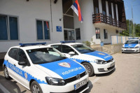 Policajac napadnut u noćnom klubu, uhapšena tri muškarca