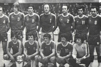 Prije 47 godina Borac postao prvak Evrope