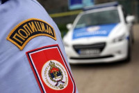 Dvije osobe uhapšene zbog prijetnji u Trebinju