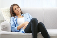Ovo su nuspojave ukoliko unosite previše vitamina C
