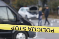 Pronađeno tijelo muškarca u Srednjem Šepku