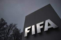 Fabio Paratiči uložio žalbu na odluku FIFA o globalnoj suspenziji