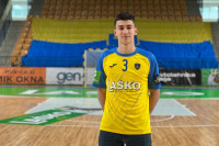 RK Borac ostao bez najvećeg talenta - Perić u Celju