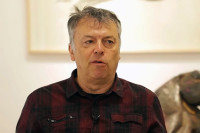 Nele pobrkao Čikago i Banjaluku te najavio nastup u gradu na Vrbasu