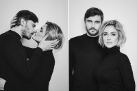 Predstava “Scene iz bračnog života” sutra u Gradišci