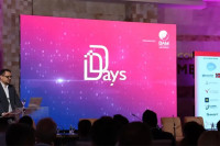 DDays: Poslovanje finansijskog sektora i sektora nekretnina u uslovima “polikrize”