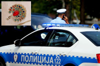 Banjalučaninu predložen pritvor zbog krađa nakita i satova