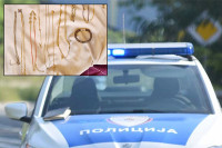 Mitoviću određen pritvor zbog krađa teških 15.500 KM