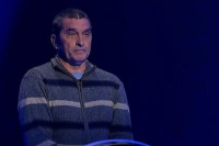 Nepravedno izbačen iz kviza: Vladimir imao samo jednu želju, a sad će mu biti ispunjena!