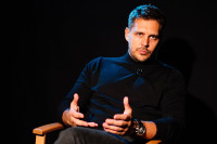 Biković: Film "Izazov" je veliki korak za čoveka i kinematografiju