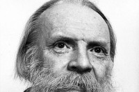 Svetlana Tolstaja: Nikita Tolstoj je Srbiju smatrao svojom domovinom