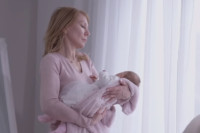 Njeno ime se povezuje sa danom rođenja Isusa Hrista: One su blage, nježne i miroljubive prirode