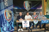 Banjaluka kup – „Spartanac trofi“: Stižu Zvezda, Partizan, Udineze...