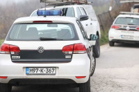 Traktorska freza usmrtila i samljela muškarca