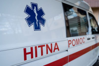 Sudar autobusa i putničkog vozila: U saobraćajnoj nesreći poginula jedna osoba