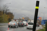 Od ponedjeljka u upotrebi 13 stacionarnih radara