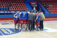 Borcu važni bodovi