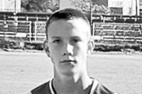 Preminuo 15-godišnji fudbaler iz Viteza