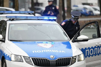 Zvornik: Nožem ubola poznanika pa završila iza rešetaka